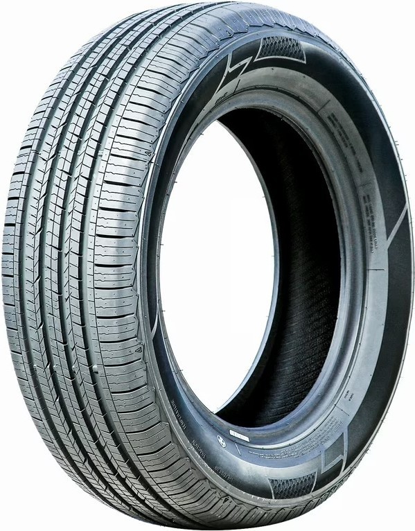 Product image of chosen tire